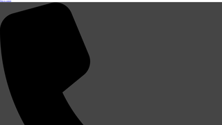 Thumbnail of hustonhdx.com
