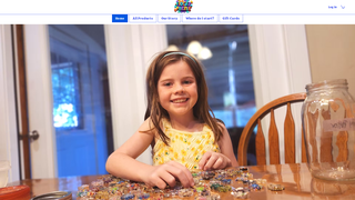 Thumbnail of fidgetpuzzle.com