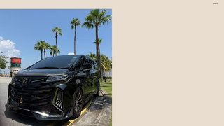 Thumbnail of limitlesslimousinesg.org