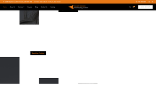 Thumbnail of smartchoicehair.com
