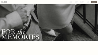 Thumbnail of 7figuresstudio.com