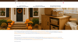Thumbnail of cawayc.com
