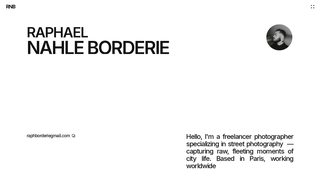 Thumbnail of raphaelnahleborderie.com