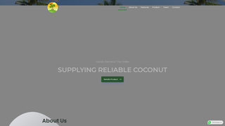 Thumbnail of rihscoco.com