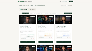 Site preview