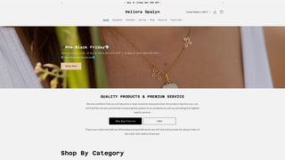 Thumbnail of vellora-opalyn.com