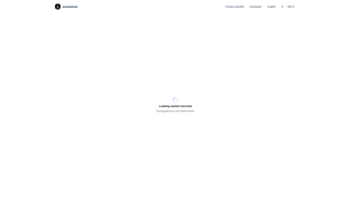 Site preview
