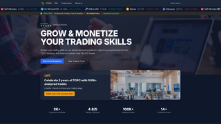 Thumbnail of topc-trading.com