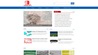 Thumbnail of jingdongsipin.com