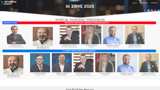 Thumbnail of aidijital.com