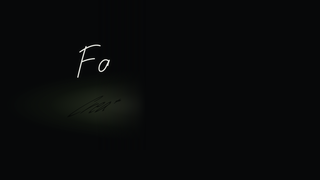 Site preview
