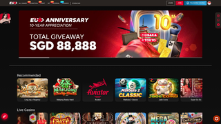 Thumbnail of eu9sgp.com