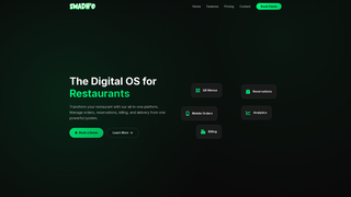 Thumbnail of swadho.com