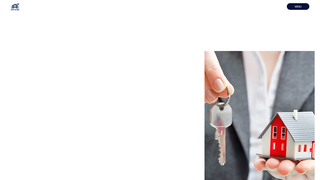 Thumbnail of aplusmtgbr.com