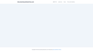 Thumbnail of documentaryindustries.com