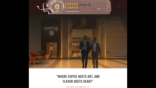Thumbnail of caferukn.com