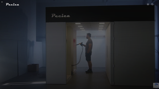 Thumbnail of pecica-machine.com