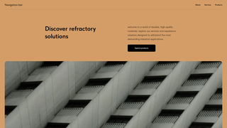 Thumbnail of readingrefractoriescompanyllc.com