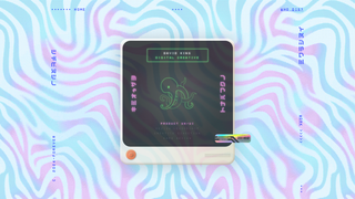 Screenshot of dkdes.com