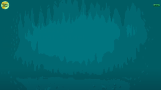 Thumbnail of supersonicguppy.com