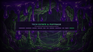 Site preview