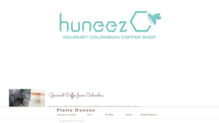 Thumbnail of plattshuneez.com