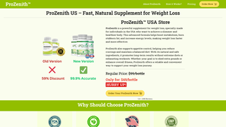 Thumbnail of en-us-en--prozenith.com
