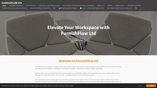 Thumbnail of furnishflowltd.com