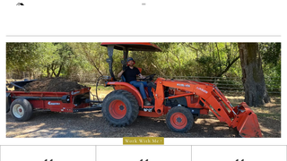 Thumbnail of sebastopolhandyman.com