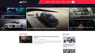 Thumbnail of jogozxc.com