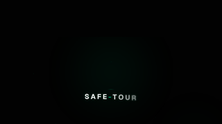 Site preview