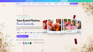 Site preview