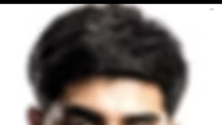 Thumbnail of deegkhan.com