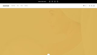 Thumbnail of seaznsupplements.com