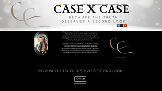 Thumbnail of casexcase10.com