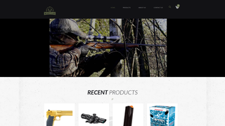 Thumbnail of webbsplace.com
