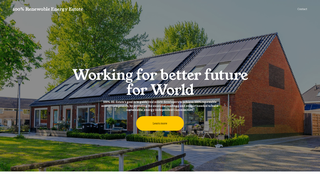 Thumbnail of 100-re-estate.com