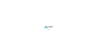 Thumbnail of modetechsolutions.com