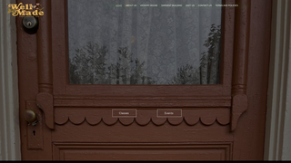 Thumbnail of wellmadedahlonega.com