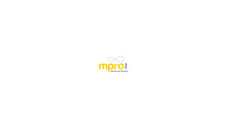 Thumbnail of mproenergy.com