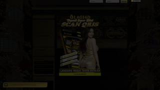 Thumbnail of patenlagi4d.org