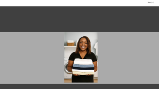 Thumbnail of washandfoldvaletbynicole.com