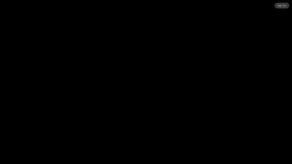 Thumbnail of ninossantosbrand.com