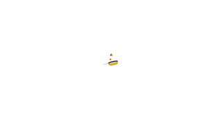 website thumbnail