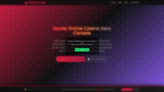 Thumbnail of flickfortune.com