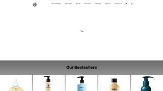 Thumbnail of hairuse.com