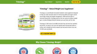 Thumbnail of en-us-us-trimology.com