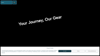 Thumbnail of heathrowbabygear.com