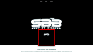 Thumbnail of billionshotit.com