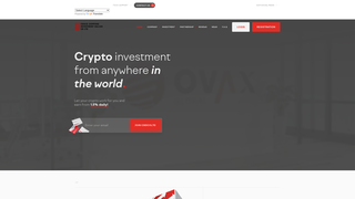 Thumbnail of csidcoltd.com